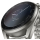 Huawei Watch 3 Pro Elite LTE - 660391 - zdjęcie 4